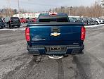 Used 2020 Chevrolet Colorado Z71 Crew Cab for sale #51326A - photo 4