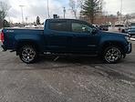 Used 2020 Chevrolet Colorado Z71 Crew Cab for sale #51326A - photo 6