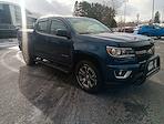Used 2020 Chevrolet Colorado Z71 Crew Cab for sale #51326A - photo 7