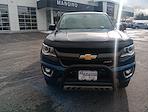 Used 2020 Chevrolet Colorado Z71 Crew Cab for sale #51326A - photo 8