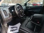 Used 2020 Chevrolet Colorado Z71 Crew Cab for sale #51326A - photo 9
