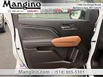 New 2025 GMC Canyon AT4 Crew Cab 4WD Pickup for sale #51425 - photo 10