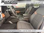 New 2025 GMC Canyon AT4 Crew Cab 4WD Pickup for sale #51425 - photo 11