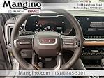 New 2025 GMC Canyon AT4 Crew Cab 4WD Pickup for sale #51425 - photo 13