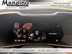New 2025 GMC Canyon AT4 Crew Cab 4WD Pickup for sale #51425 - photo 14
