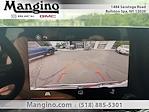 New 2025 GMC Canyon AT4 Crew Cab 4WD Pickup for sale #51425 - photo 16