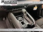 New 2025 GMC Canyon AT4 Crew Cab 4WD Pickup for sale #51425 - photo 17