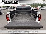 New 2025 GMC Canyon AT4 Crew Cab 4WD Pickup for sale #51425 - photo 19