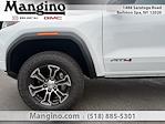 New 2025 GMC Canyon AT4 Crew Cab 4WD Pickup for sale #51425 - photo 21