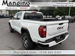 New 2025 GMC Canyon AT4 Crew Cab 4WD Pickup for sale #51425 - photo 2