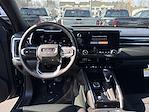 New 2026 GMC Canyon Elevation Crew Cab for sale #51426 - photo 16
