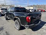 New 2026 GMC Canyon Elevation Crew Cab for sale #51426 - photo 3