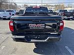 New 2026 GMC Canyon Elevation Crew Cab for sale #51426 - photo 4