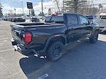 New 2026 GMC Canyon Elevation Crew Cab for sale #51426 - photo 6