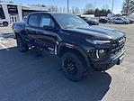 New 2026 GMC Canyon Elevation Crew Cab for sale #51426 - photo 8