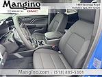 New 2025 GMC Canyon Elevation Crew Cab 4WD Pickup for sale #51625 - photo 12