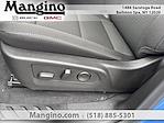 New 2025 GMC Canyon Elevation Crew Cab 4WD Pickup for sale #51625 - photo 13