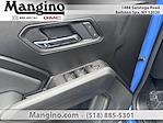 New 2025 GMC Canyon Elevation Crew Cab 4WD Pickup for sale #51625 - photo 14