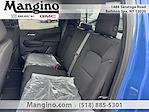 New 2025 GMC Canyon Elevation Crew Cab 4WD Pickup for sale #51625 - photo 15
