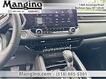 New 2025 GMC Canyon Elevation Crew Cab 4WD Pickup for sale #51625 - photo 17