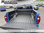 New 2025 GMC Canyon Elevation Crew Cab 4WD Pickup for sale #51625 - photo 5