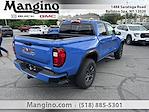 New 2025 GMC Canyon Elevation Crew Cab 4WD Pickup for sale #51625 - photo 6