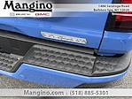 New 2025 GMC Canyon Elevation Crew Cab 4WD Pickup for sale #51625 - photo 7