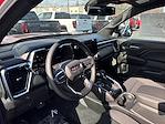 New 2026 GMC Canyon Elevation Crew Cab for sale #51626 - photo 10