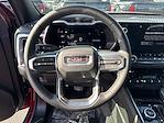 New 2026 GMC Canyon Elevation Crew Cab for sale #51626 - photo 15
