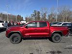 New 2026 GMC Canyon Elevation Crew Cab for sale #51626 - photo 2