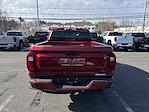 New 2026 GMC Canyon Elevation Crew Cab for sale #51626 - photo 4