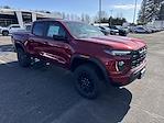 New 2026 GMC Canyon Elevation Crew Cab for sale #51626 - photo 7