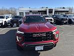 New 2026 GMC Canyon Elevation Crew Cab for sale #51626 - photo 8