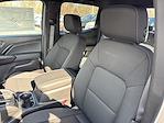 New 2026 GMC Canyon Elevation Crew Cab for sale #51626 - photo 9