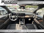New 2025 GMC Canyon Denali Crew Cab 4WD Pickup for sale #51725 - photo 10