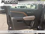 New 2025 GMC Canyon Denali Crew Cab 4WD Pickup for sale #51725 - photo 11