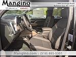 New 2025 GMC Canyon Denali Crew Cab 4WD Pickup for sale #51725 - photo 12