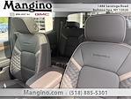 New 2025 GMC Canyon Denali Crew Cab 4WD Pickup for sale #51725 - photo 13