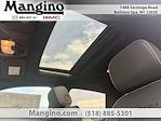 New 2025 GMC Canyon Denali Crew Cab 4WD Pickup for sale #51725 - photo 14