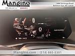 New 2025 GMC Canyon Denali Crew Cab 4WD Pickup for sale #51725 - photo 16