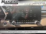 New 2025 GMC Canyon Denali Crew Cab 4WD Pickup for sale #51725 - photo 17