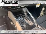 New 2025 GMC Canyon Denali Crew Cab 4WD Pickup for sale #51725 - photo 19