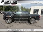 New 2025 GMC Canyon Denali Crew Cab 4WD Pickup for sale #51725 - photo 3
