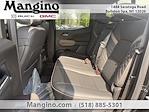New 2025 GMC Canyon Denali Crew Cab 4WD Pickup for sale #51725 - photo 20