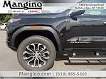 New 2025 GMC Canyon Denali Crew Cab 4WD Pickup for sale #51725 - photo 22