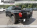 New 2025 GMC Canyon Denali Crew Cab 4WD Pickup for sale #51725 - photo 2