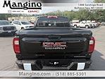 New 2025 GMC Canyon Denali Crew Cab 4WD Pickup for sale #51725 - photo 4