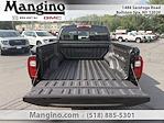 New 2025 GMC Canyon Denali Crew Cab 4WD Pickup for sale #51725 - photo 5