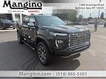 New 2025 GMC Canyon Denali Crew Cab 4WD Pickup for sale #51725 - photo 8