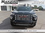 New 2025 GMC Canyon Denali Crew Cab 4WD Pickup for sale #51725 - photo 9